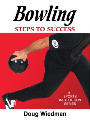 cover image of Bowling